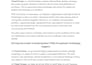 do seo website copywriting, blogs,tech articles, b2b,saas content that converts